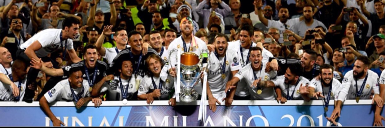 ismaellagos's profile banner image