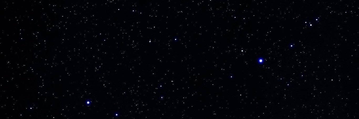 oswaMT's profile banner image