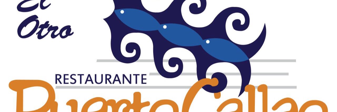 PuertoCallao's profile banner image