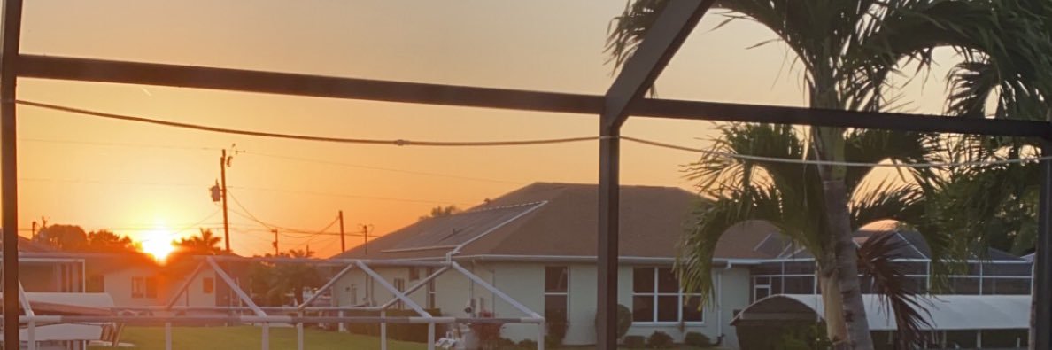 MichaelWpardun's profile banner image