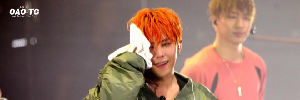 gxhusband's profile banner image