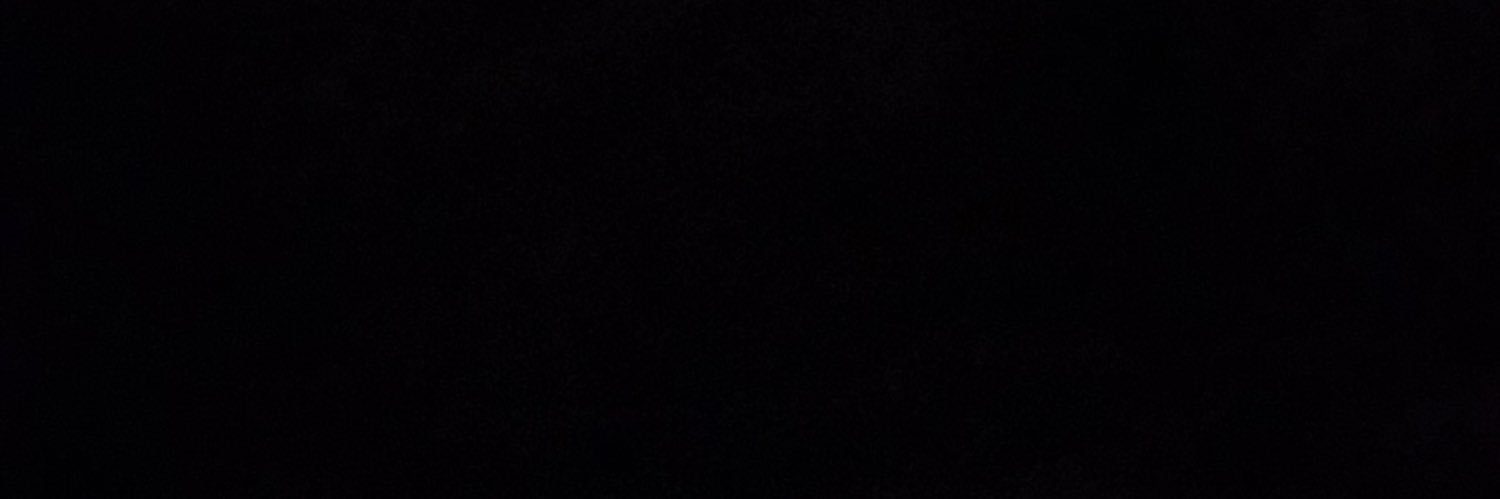 Rich600 banner