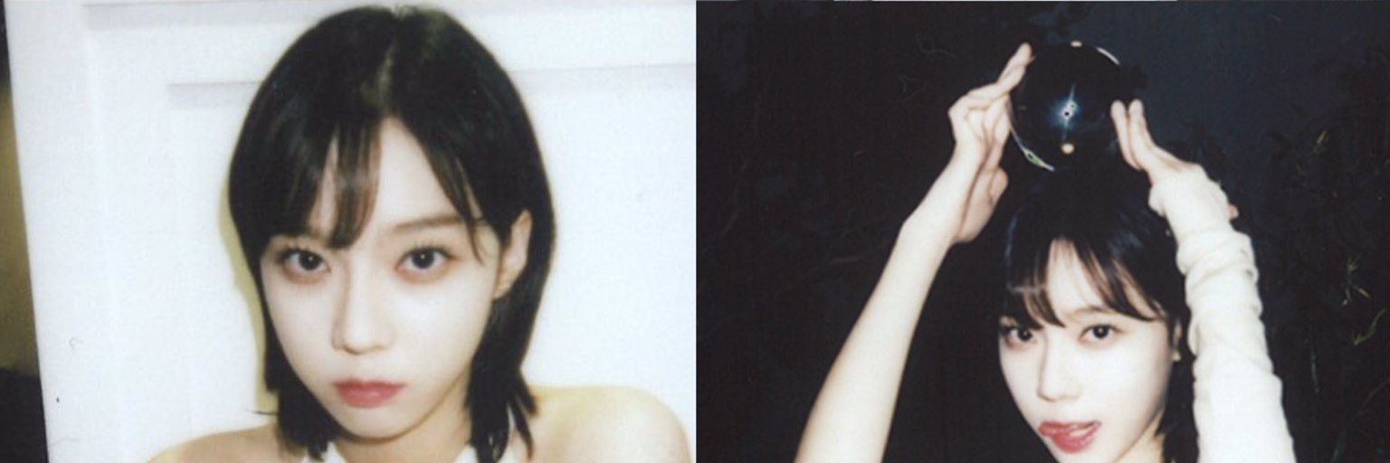 wintraes's profile banner image