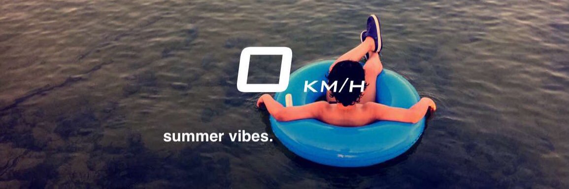 thirtyytwo's profile banner image
