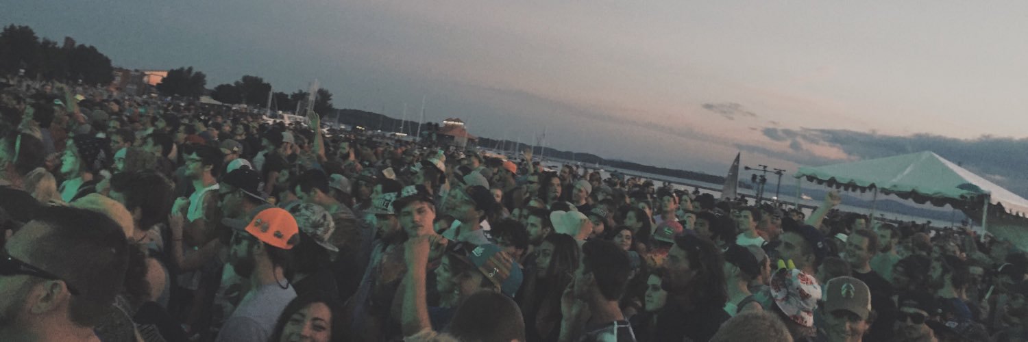 _haileybuck's profile banner image
