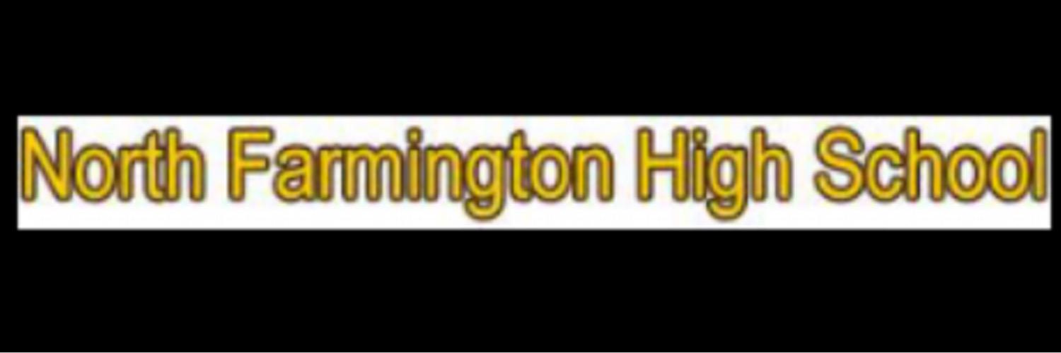 nfhsclassof16's profile banner image
