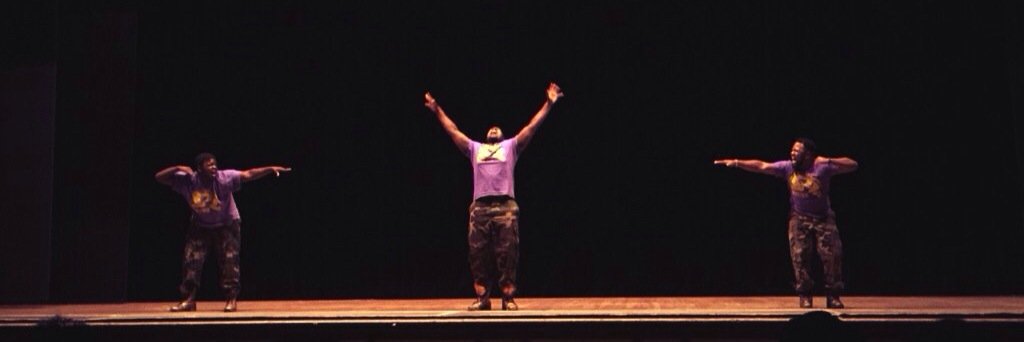 BDDQues's profile banner image