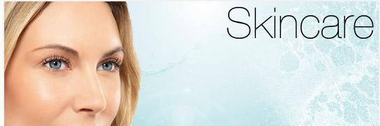 SkinCareFree4u's profile banner image
