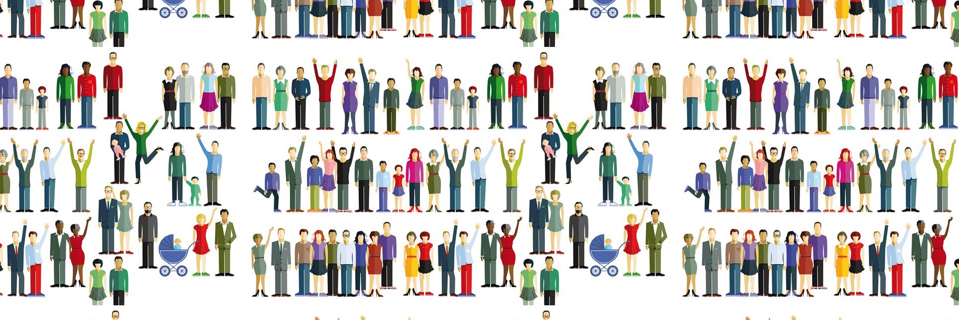LGBTMuseum's profile banner image