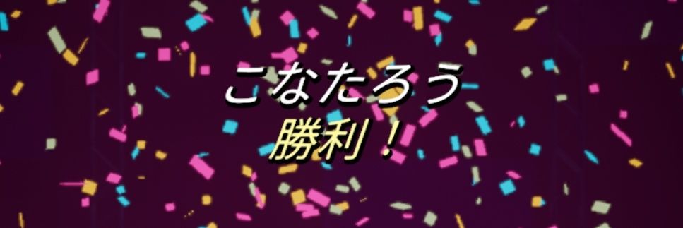 ksidfire's profile banner image