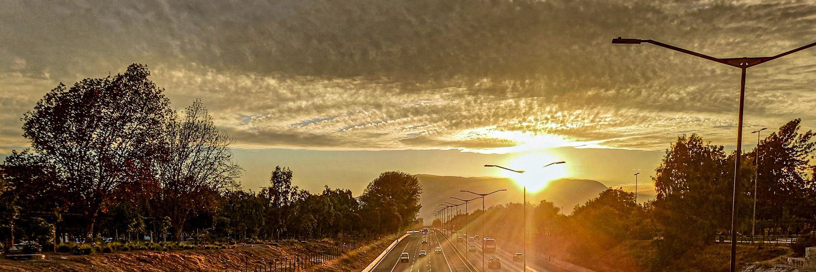 アレハンドロ banner