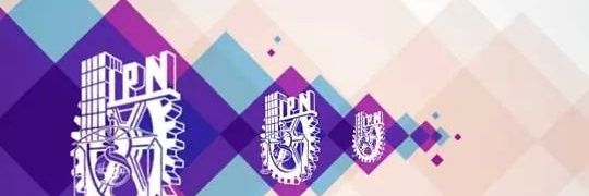 Ar2G56's profile banner image