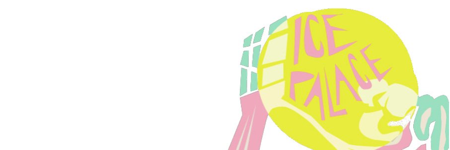 icepalace's profile banner image
