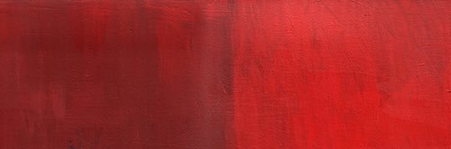 downthecorner's profile banner image