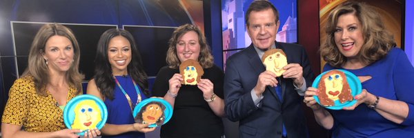 AlissaFalcone Profile Banner