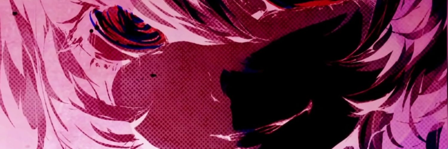 RantingSquirrel's profile banner image