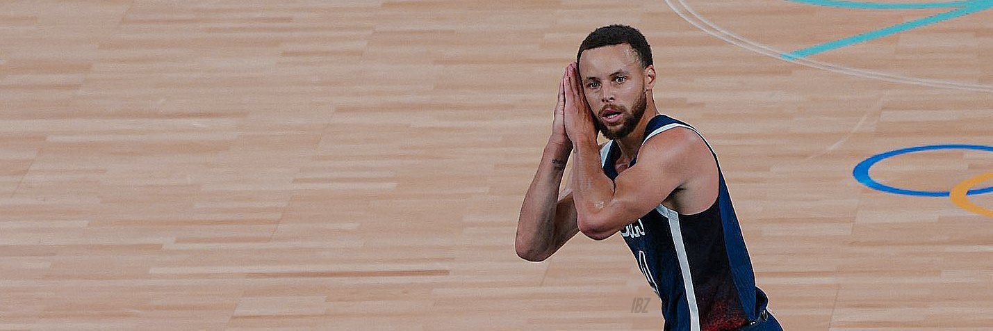 BilledoReece's profile banner image