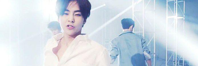 ahn_lia's profile banner image