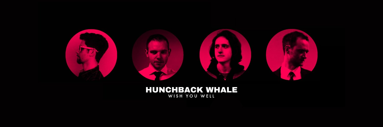 HunchbackWhale's profile banner image
