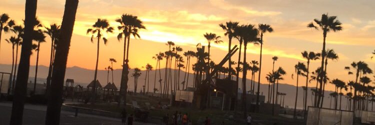 Cedeno_0's profile banner image