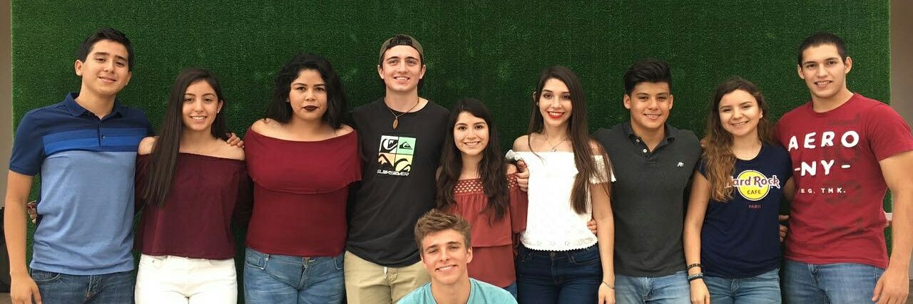 samuelaburto's profile banner image