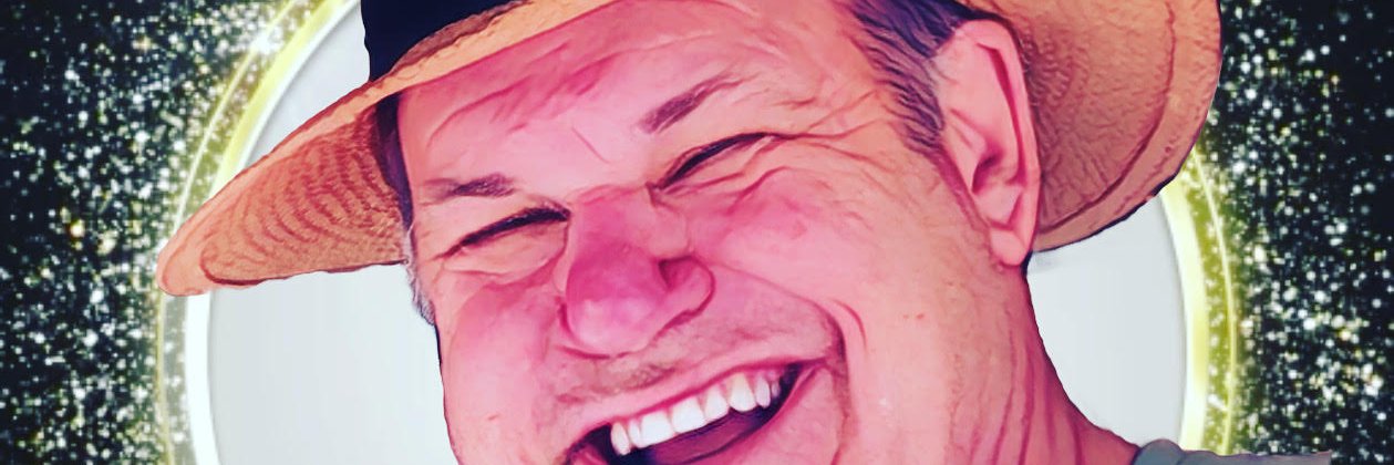 jaycr1's profile banner image