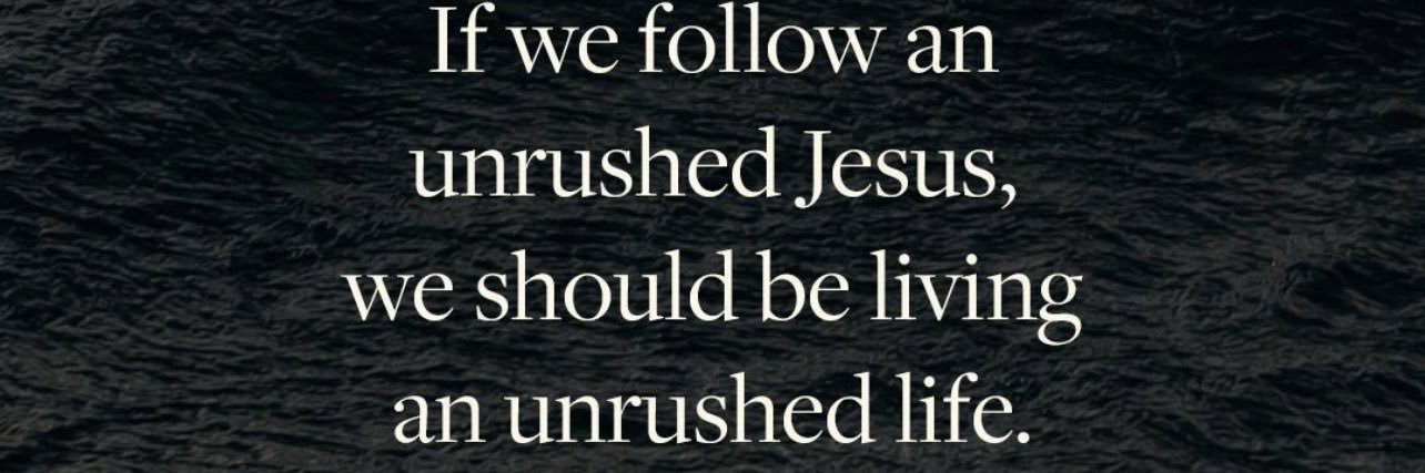 nila blackford banner