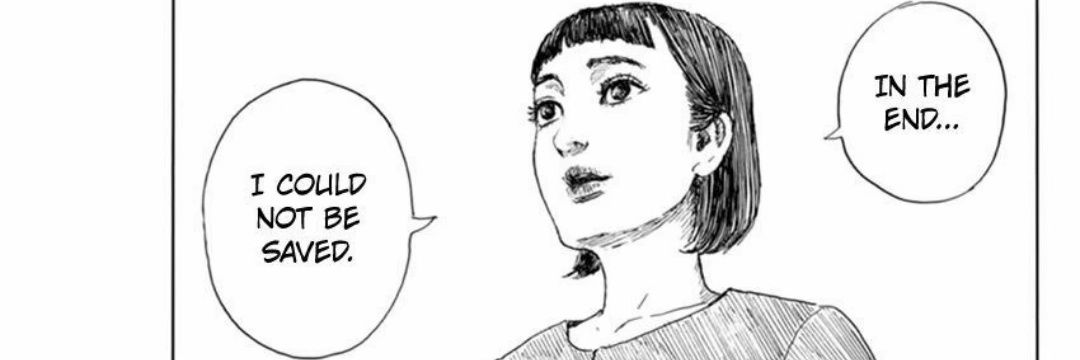 莱昂肯尼迪 banner