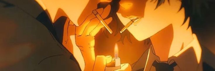 2000trstn's profile banner image