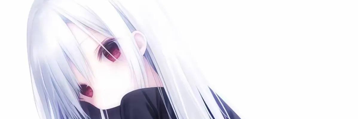 Akikaze_1003's profile banner image