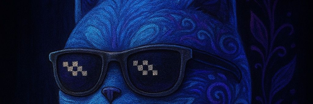 iboabramen's profile banner image