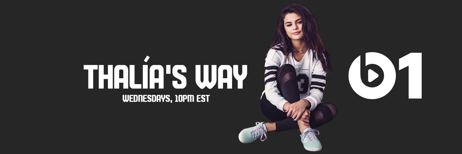 ThaliasWay's profile banner image