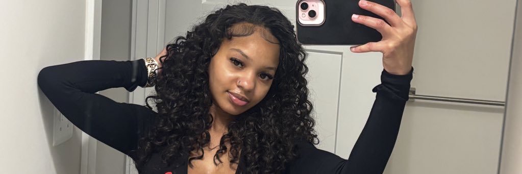 lashaeemiah's profile banner image