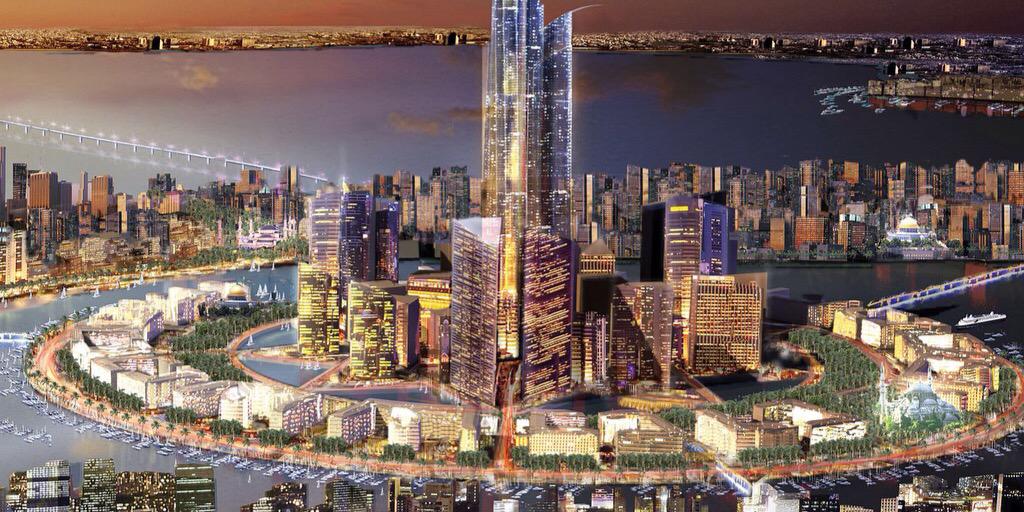 abdullahjassem7's profile banner image