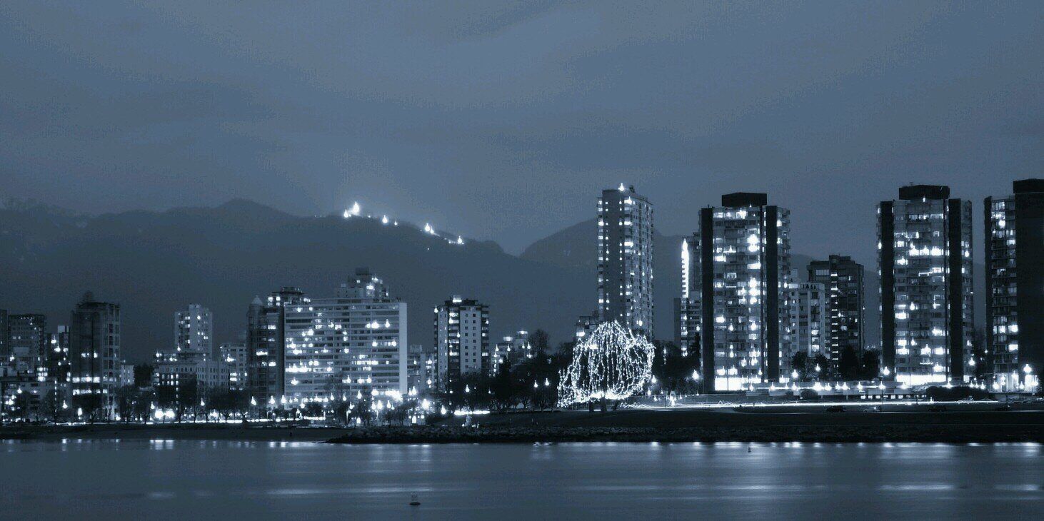 adadafan's profile banner image