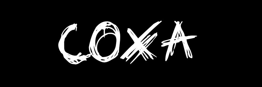 CO’XA banner