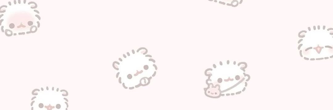 MAOMAO_GACHI's profile banner image