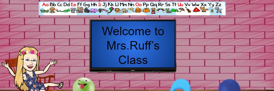 Ruffna's profile banner image