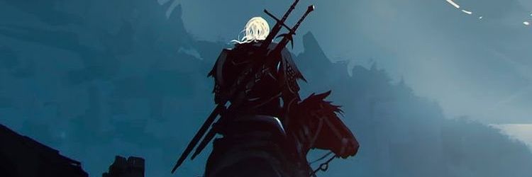 ezo_6's profile banner image