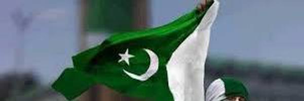 iamkhansajid's profile banner image
