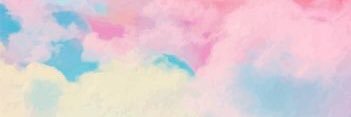 Kelli185's profile banner image