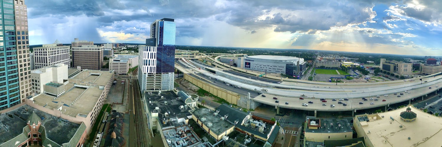 SkipOnTheStrip's profile banner image