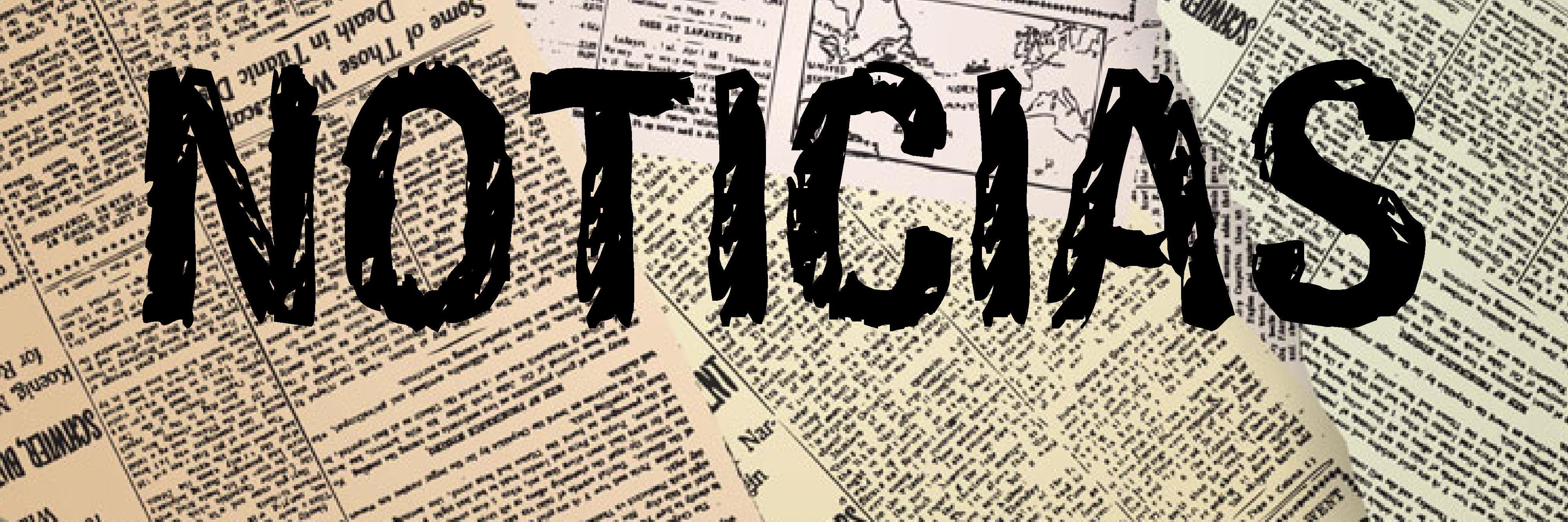 Noticias Ecuador banner