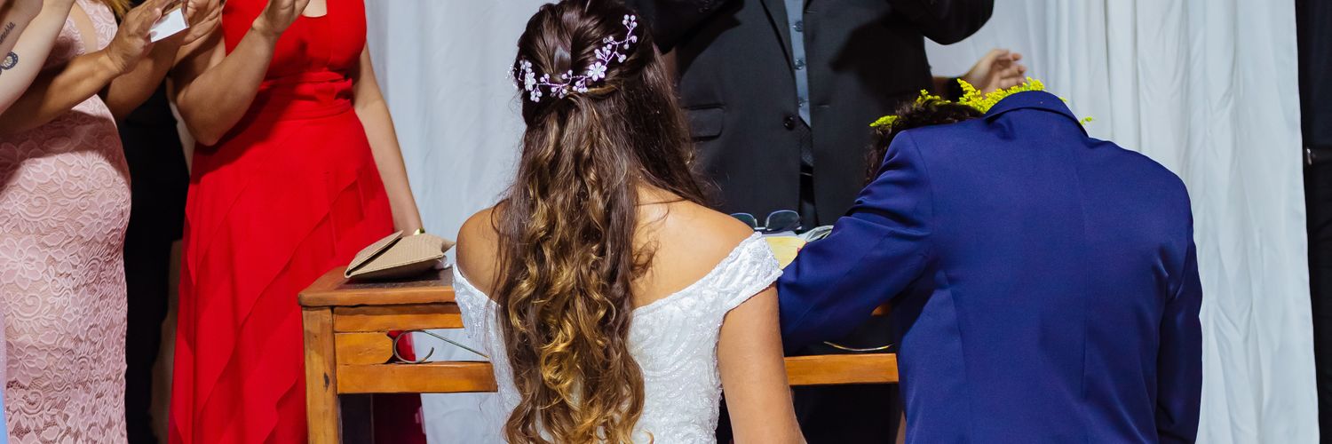 cgabbis's profile banner image