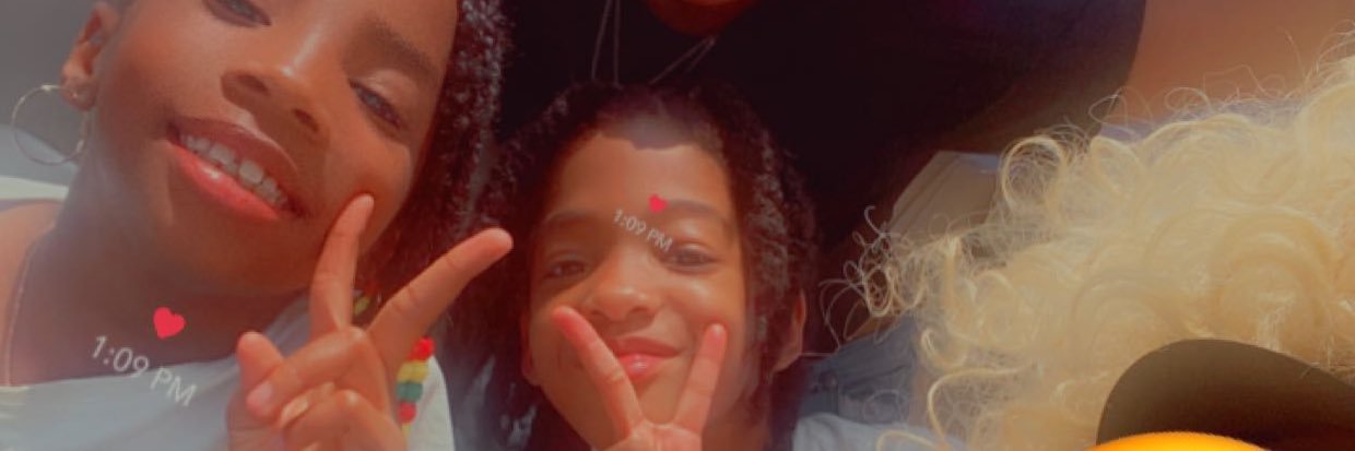 SimplyxAshari's profile banner image