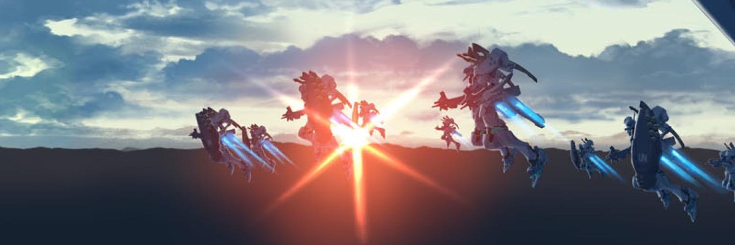 MuvLuvMemes's profile banner image