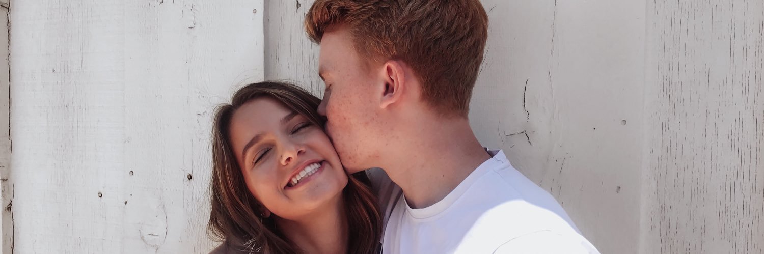 tarynclarkk's profile banner image