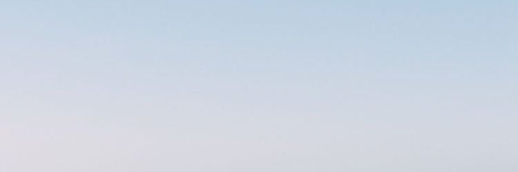 𝓃 banner