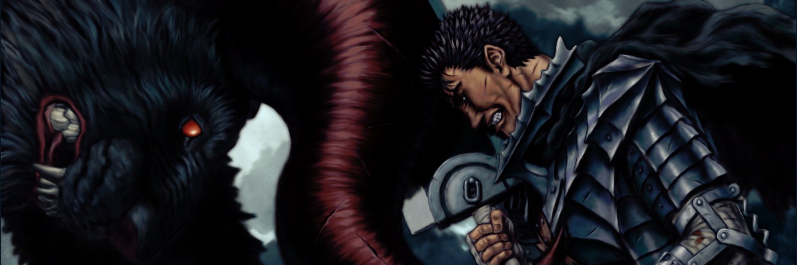 xxMrRedrum's profile banner image
