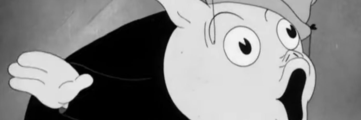 not_eeyan's profile banner image